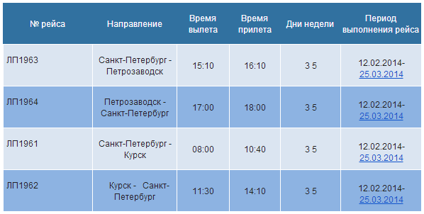 Авиабилеты курск калининград прямой рейс расписание стоимости билета на самолет москва кишинев
